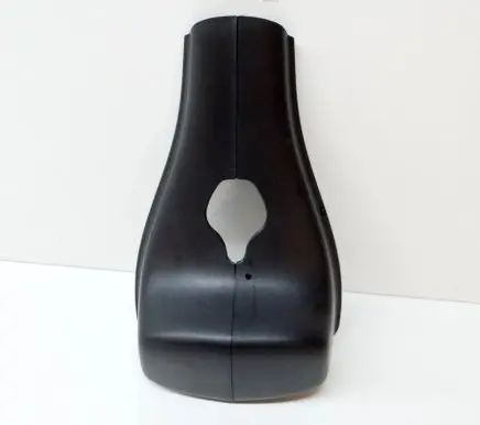 Maserati Ghibli Other interior part 670011414 670010712