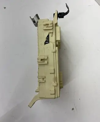 Hyundai i10 Fuse box set 91952B9480
