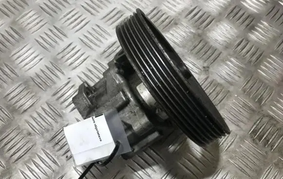 Citroen C8 Power steering pump 91128