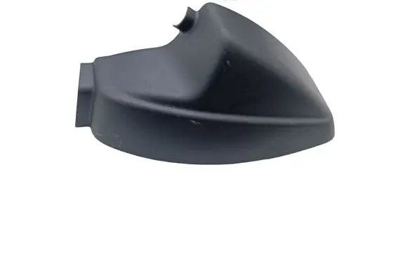 BMW X5 E70 Other interior part 9177205