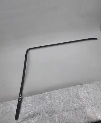 BMW 5 E34 Rear glass trim 