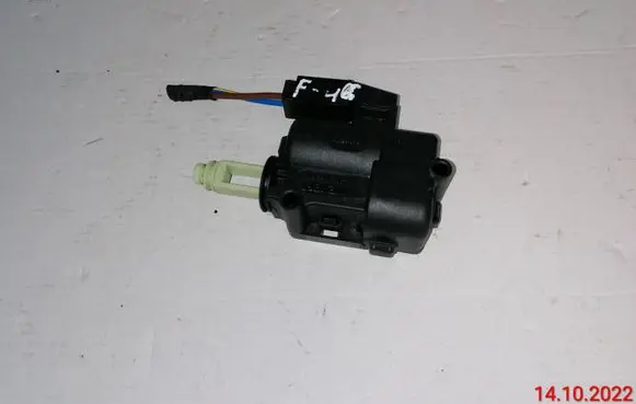 BMW 2 F46 Other interior part 82808077