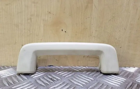 Land Rover Freelander 2 - LR2 Front interior roof grab handle 6H5231406