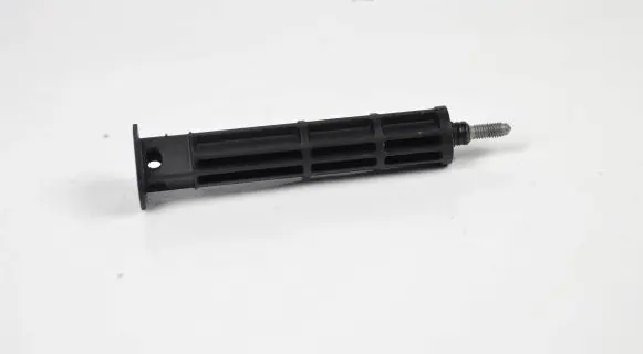 Audi A4 S4 B8 8K Other trunk/boot trim element 8E0945246D