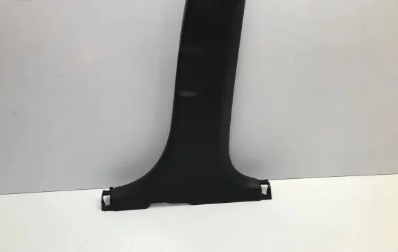 KIA Niro (B) pillar trim (bottom) 85846Q4100
