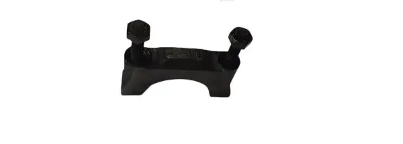 BMW 3 E46 Crankshaft Holder NOCODE