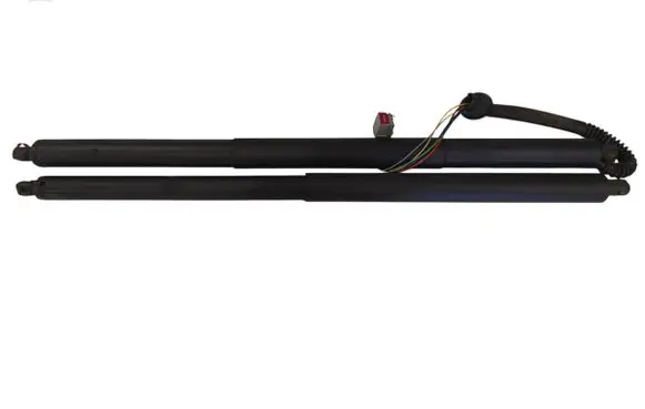 Tesla Model S Tailgate/trunk strut/damper 600661000B 600661100B