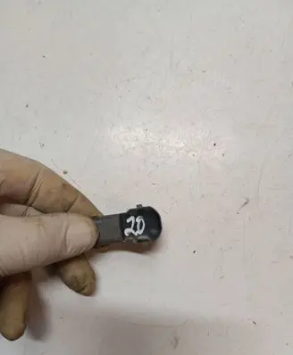 Volvo XC60 Parking PDC sensor 30786639