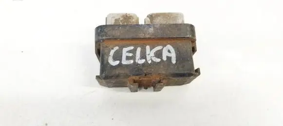 Toyota Camry Other control units/modules 8826312070