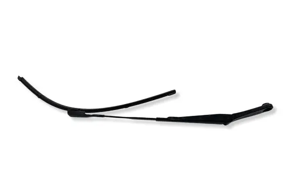 Audi A4 Allroad B9 Front wiper blade arm W000059135