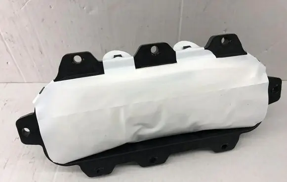 Jaguar F-Pace Passenger airbag GX73044A74BE