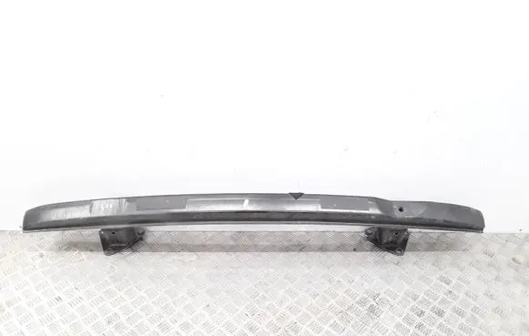 Mercedes-Benz B W245 Rear bumper cross member 1696100114