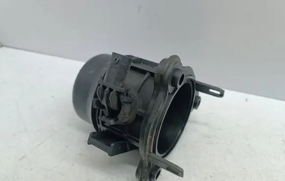 BMW 5 F10 F11 Intake air temperature sensor 8511339 118680 11618511339
