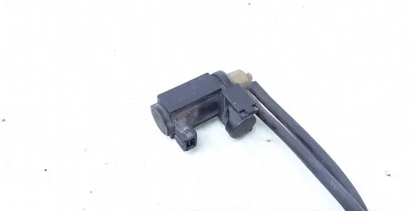 KIA Ceed Turbo solenoid valve 351202A900