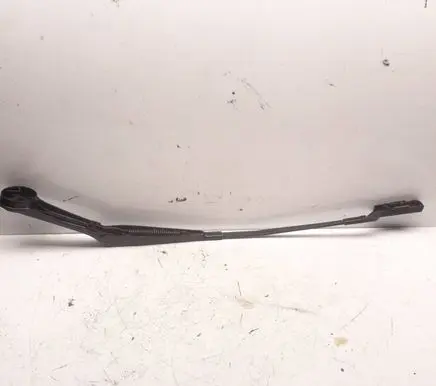 Ford Focus Front wiper blade arm BM5117526BB