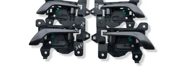 Hyundai Kona II Front door interior handle 82623BE010