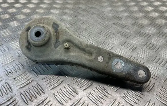 BMW 3 GT F34 Other rear suspension part 6793652
