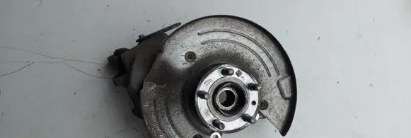 Jaguar F-Pace Rear wheel hub HK831109AA