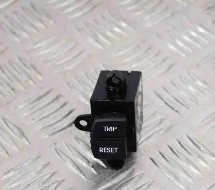 Hyundai Genesis Other switches/knobs/shifts 202008373