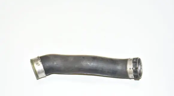 BMW 1 E82 E88 Intercooler hose/pipe 7802753