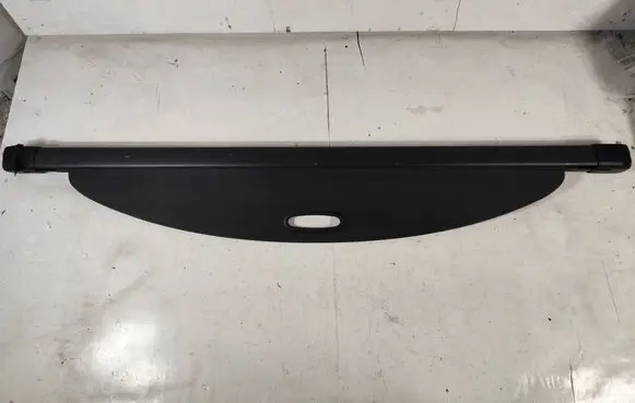 Hyundai ix35 Parcel shelf load cover 859102Y000