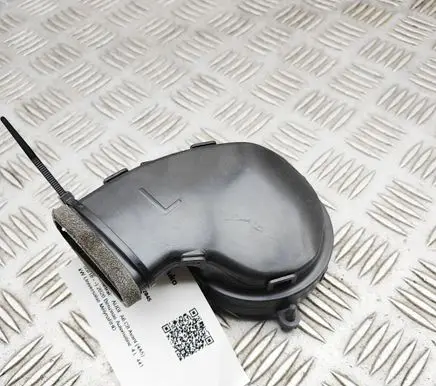 Audi RS6 C8 Heater fan/blower 4N0915213B