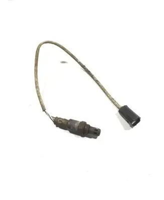 Nissan Murano Z51 Lambda probe sensor 0ZA603