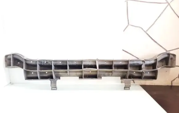 Citroen Xsara Rear bumper cross member
