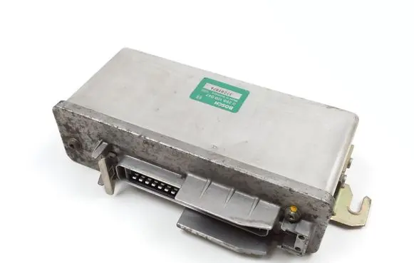 Renault Espace II Other control units/modules 0265100047 37201076