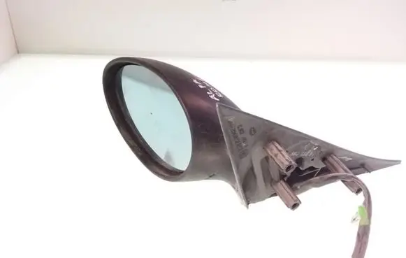 Alfa Romeo 156 Front door electric wing mirror E30154695