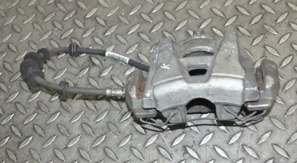 Audi A5 8T 8F Front brake caliper