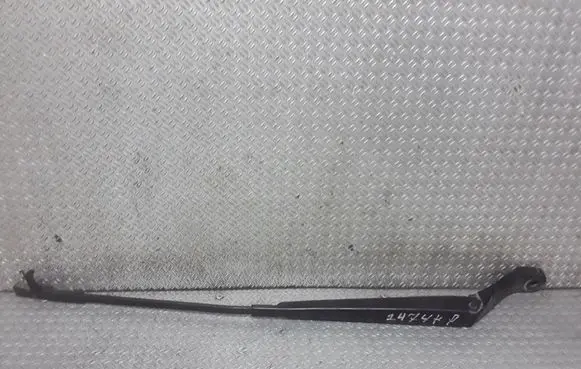 Ford Galaxy Front wiper blade arm 7M3955409