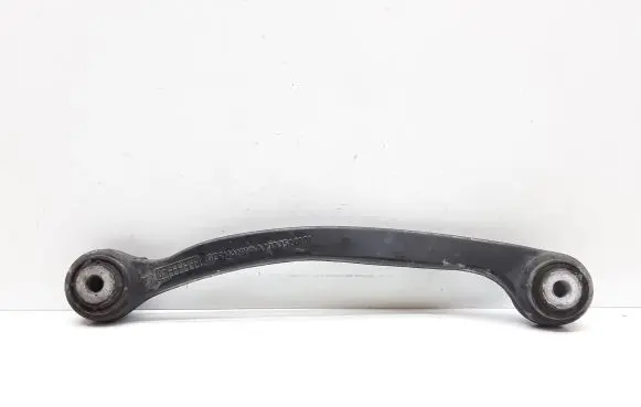 Mercedes-Benz E W211 Rear control arm A2303520101