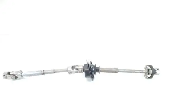 Ford Mustang VI Steering column universal joint FR3Z-3E751-C FR3C-3E751-AK