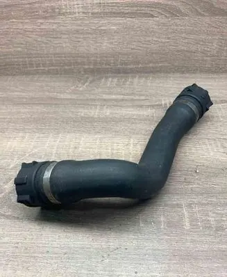 BMW X5 E53 Engine coolant pipe/hose 7788266
