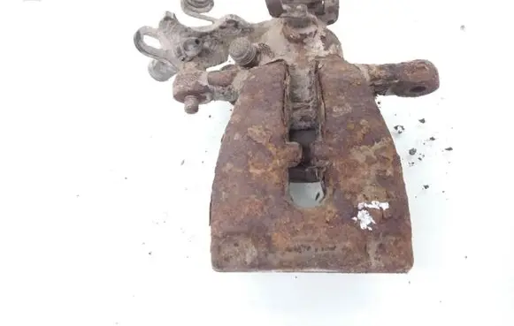 Ford Galaxy Rear brake caliper
