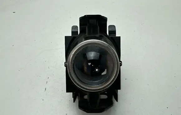 Ford Mustang VI Front fog light 1403063496DE