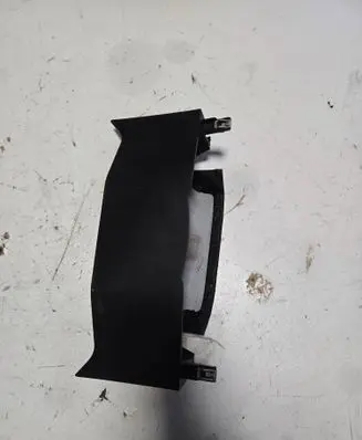 Ford Mondeo MK IV Steering wheel column trim 7S71A04291A
