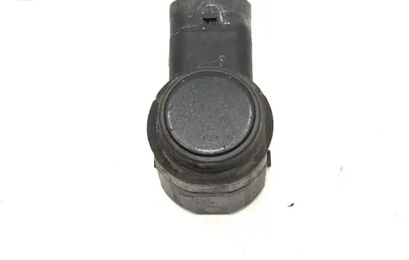 Parking PDC sensor