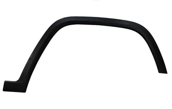 Jeep Grand Cherokee WL Front arch trim 6PZ80TRMAC 6PZ80GXHAD