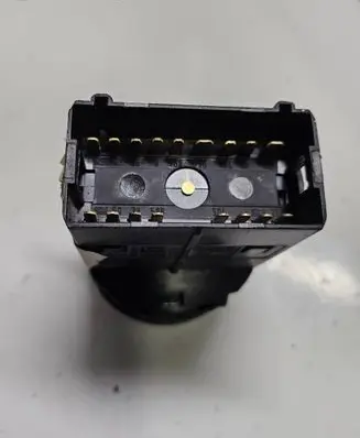 Ford Galaxy Light switch 3B0941531C 04052003