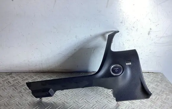Lexus RX 450H Panel trim 5541348140 15F032B