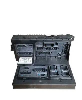 Mercedes-Benz E W211 Fuse module 2115454201