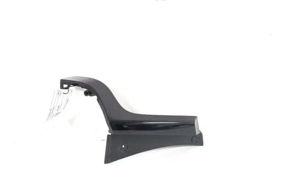 KIA Niro Rear light trim 87362G5000