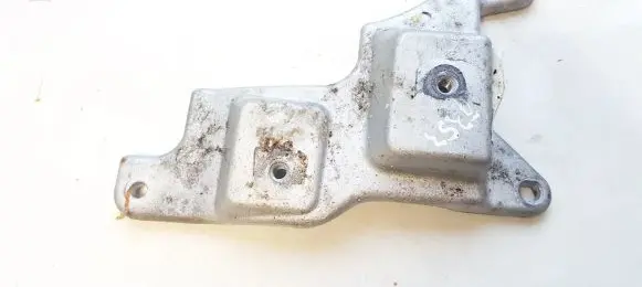 KIA Sportage Engine mounting bracket 597101f200