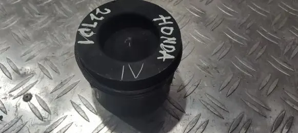 Honda Accord Piston 