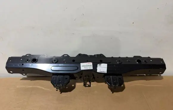 Toyota bZ4X Radiator support slam panel 5320142200