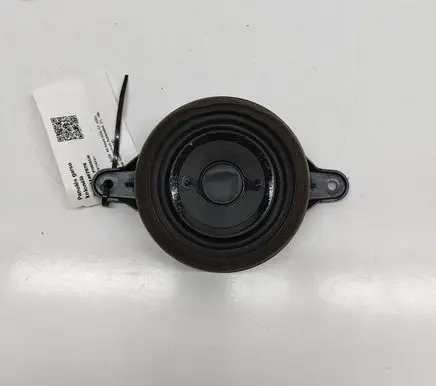 Audi A6 S6 C7 4G Front door speaker 4G0035454 3204020010