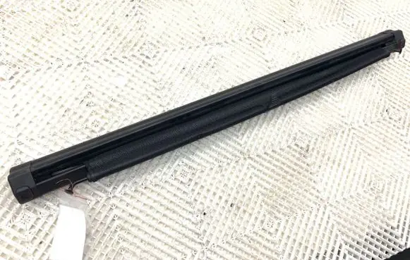Audi A4 S4 B8 8K Parcel shelf load cover 8K9861691