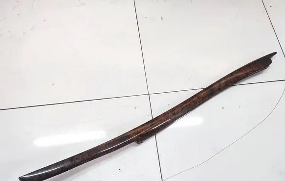 BMW X5 E53 Other interior part 70p200901